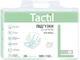 Tactil
