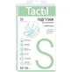 Подгузники для взрослых Tactil Small №30
