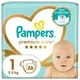 Pampers