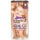 Подгузники детские Libero Touch 5 10-14 кг 36 шт