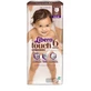 Подгузники детские Libero Touch 6 13-20 кг 32 шт
