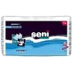 Подгузники д/взрослых SENI Super Extra Large Air 30шт
