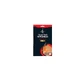 Пластырь перцовый B-Health перфорированный 10 см x 18 см, 1 шт