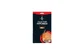 Пластир перцевий B-Health перфорований 10 см x 18 см, 1 шт