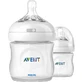 Бутылочка для кормления Philips AVENT Natural 125 мл 2 шт