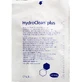 Повязка стерильная Hartmann HydroClean plus активированая на рану для терапии во влажной среде диаметр 5,5 см, 1 шт