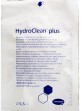 Повязка стерильная Hartmann HydroClean plus активированая на рану для терапии во влажной среде диаметр 5,5 см, 1 шт
