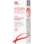 Смягчающее молочко Elfa Pharm Atopi Med 400 мл: цены и характеристики