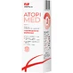 Смягчающее молочко Elfa Pharm Atopi Med 400 мл