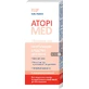 Пом'якшувальний засіб для ванн Elfa Pharm Atopi Med, 150 мл