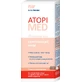 Смягчающий крем Elfa Pharm Atopi Med 150 мл