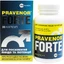 Правенор Форте капсули, №30