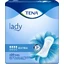 Урологические прокладки Tena Lady Extra 20 шт