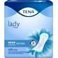 Урологічні прокладки Tena Lady Extra 20 шт