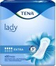 Урологические прокладки Tena Lady Extra 20 шт