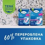 Урологические прокладки Tena Lady Maxi Insta Dry 12 шт: цены и характеристики