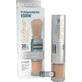 Пудра солнцезащитная fotoprotector isdin sun brush mineral SPF-30 4 г