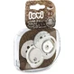 Пустышка Lovi Buddy bear 22/862, 0-2 месяца, №2