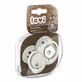 Пустышка Lovi Buddy bear 22/865, с 6-18 месяцев, №2