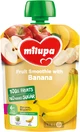 Milupa
