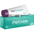 Детский крем ReCream для предотвращения опрелости туба, 30 мл