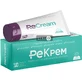 Детский крем ReCream для предотвращения опрелости туба, 30 мл