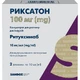 Sandoz