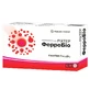 Рихтер ФерроБио таблетки, №40
