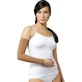 Рукав Tonus Elast 0403 Lux медицинский эластичный компрессионный, 23-32 mmHg, размер 1 (M), карамельный