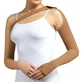Рукав медичний Tonus Elast 0403-02 Lux еластичний компресійний 23-32 mmHg, размер 5 (XXXL), карамельний