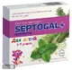 Aesculap