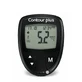 Глюкометр Ascensia Contour Plus