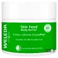 Батер для тіла Weleda Skin Food 150 мл