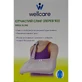 Слинг сітчатий (перев'яз) wellcare 21003, розмір XL