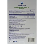 Слинг сітчатий (перев'яз) wellcare 21003, розмір XL: ціни та характеристики
