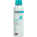 Спрей для тела Isdin Teen Skin Acniben Body Spray 150 мл