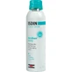 Спрей для тіла Isdin Teen Skin Acniben Body Spray 150 мл