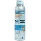Солнцезащитный спрей Isdin Fotoprotector Pediatrics / Transparent Spray Wet Skin SPF 50+ 250 мл
