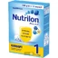 Сухая смесь Nutrilon Комфорт 1 300 г