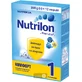 Суха суміш Nutrilon Комфорт 1 300 г