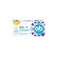 Тампоны o.b. ExtraDefence Normal 16 шт
