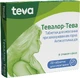 Тевалор-Тева