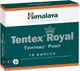 Himalaya