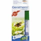 Термометр медичний скляний рідинний безртутний geratherm classic+easy flip
