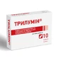 Трилумин капсулы 350 мг №10