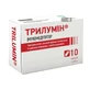 Трилумин капсулы 350 мг №10