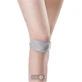 Фіксатор надколінника Wellcare 52010, універсальний