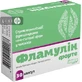 Фламулін Форте добавка дієтична Іннео 2 капсули №30