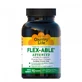 Хондропротектор Country Life Flex-Able Advanced капсули, 90 шт.