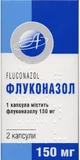 Астрафарм